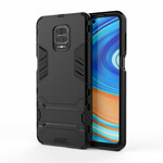 Coque Xiaomi Redmi Note 9S Ultra Résistante