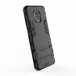 Coque Xiaomi Redmi Note 9S Ultra Résistante