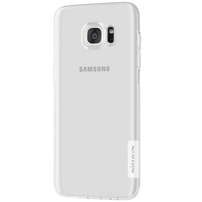 coque samsung s7 transparente coque samsung s7 transparente