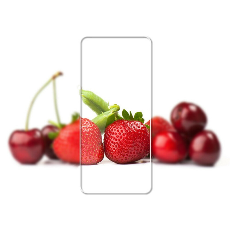 Protection en verre trempé pour Xiaomi Redmi Note 9S MOCOLO Protection en verre trempé pour Xiaomi Redmi Note 9S MOCOLO