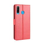 Housse Honor 20 Lite Simili Cuir Flashy Housse Honor 20 Lite Simili Cuir Flashy
