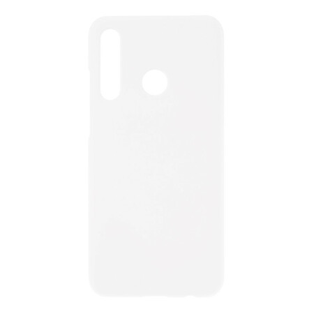 Coque Honor 20 Lite / Honor 20e Rigide Classique