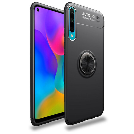 Coque Honor 20 Lite / Honor 20e Anneau Magnétique LENUO