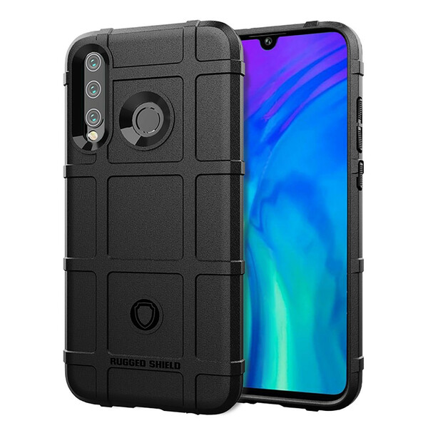 Coque Honor 20 Lite / Honor 20e Rugged Shield