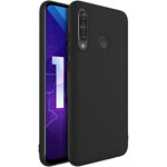 Coque Honor 20 Lite / Honor 20e UC-1 Series Silicone Mat IMAK Coque Honor 20 Lite / Honor 20e UC-1 Series Silicone Mat IMAK