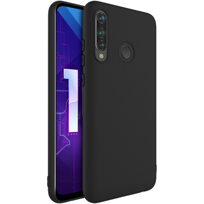 Coque Honor 20 Lite / Honor 20e UC-1 Series Silicone Mat IMAK Coque Honor 20 Lite / Honor 20e UC-1 Series Silicone Mat IMAK