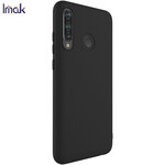 Coque Honor 20 Lite / Honor 20e UC-1 Series Silicone Mat IMAK Coque Honor 20 Lite / Honor 20e UC-1 Series Silicone Mat IMAK