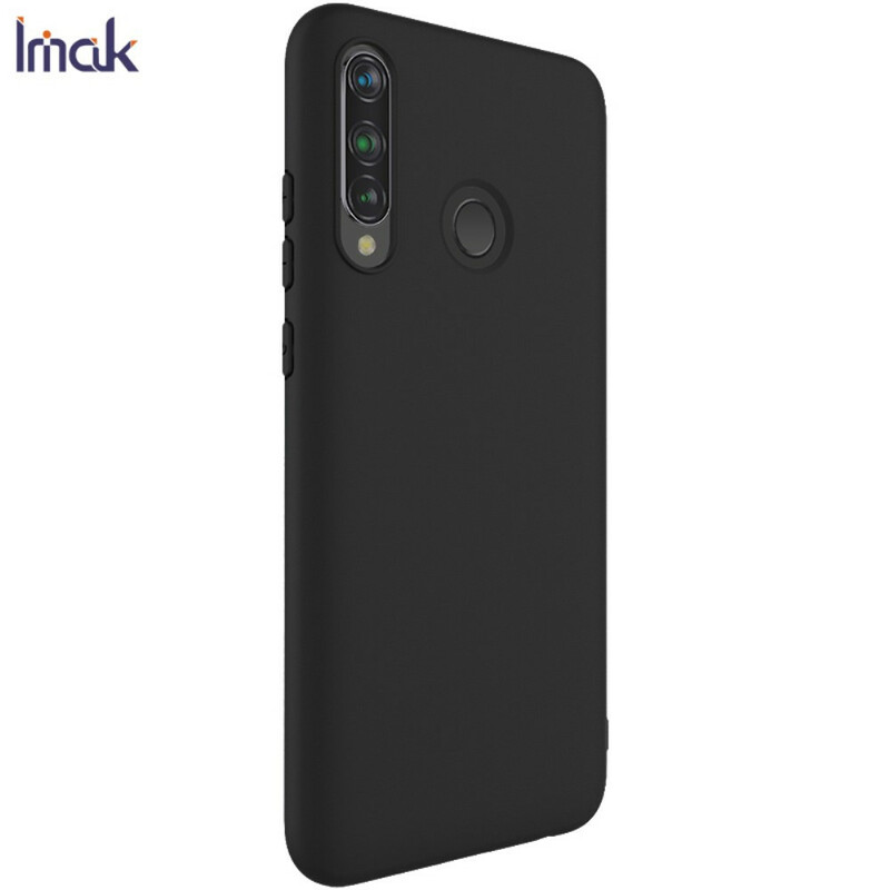 Coque Honor 20 Lite / Honor 20e UC-1 Series Silicone Mat IMAK Coque Honor 20 Lite / Honor 20e UC-1 Series Silicone Mat IMAK