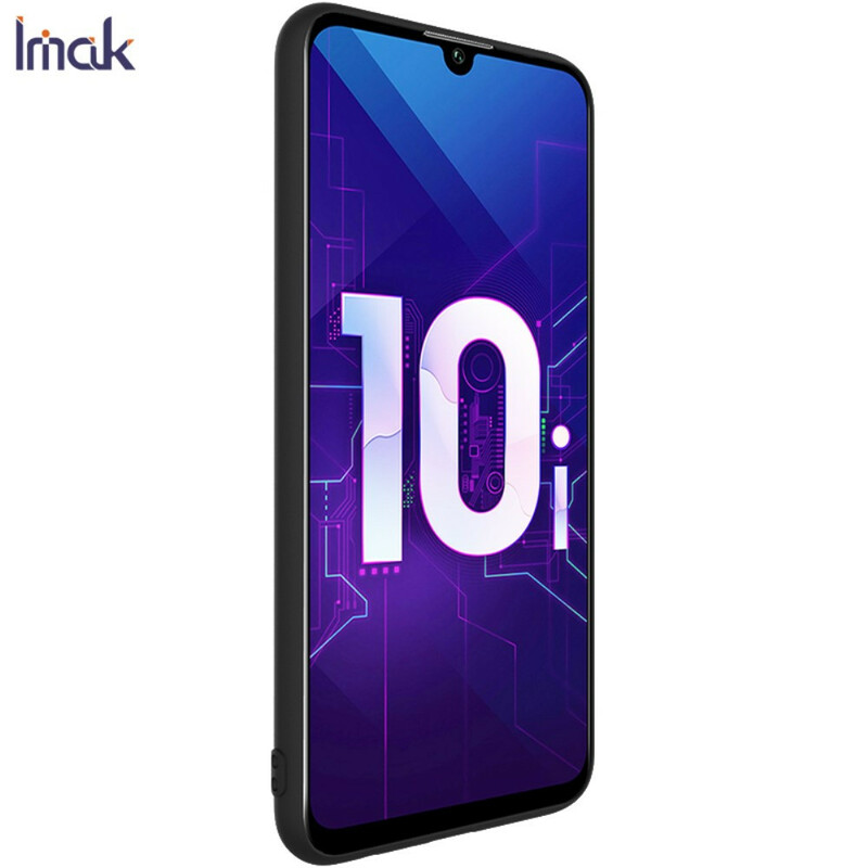 Coque Honor 20 Lite / Honor 20e UC-1 Series Silicone Mat IMAK Coque Honor 20 Lite / Honor 20e UC-1 Series Silicone Mat IMAK