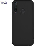 Coque Honor 20 Lite / Honor 20e UC-1 Series Silicone Mat IMAK Coque Honor 20 Lite / Honor 20e UC-1 Series Silicone Mat IMAK