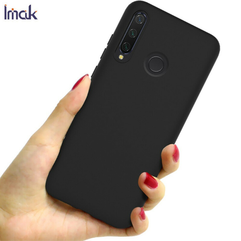 Coque Honor 20 Lite / Honor 20e UC-1 Series Silicone Mat IMAK Coque Honor 20 Lite / Honor 20e UC-1 Series Silicone Mat IMAK
