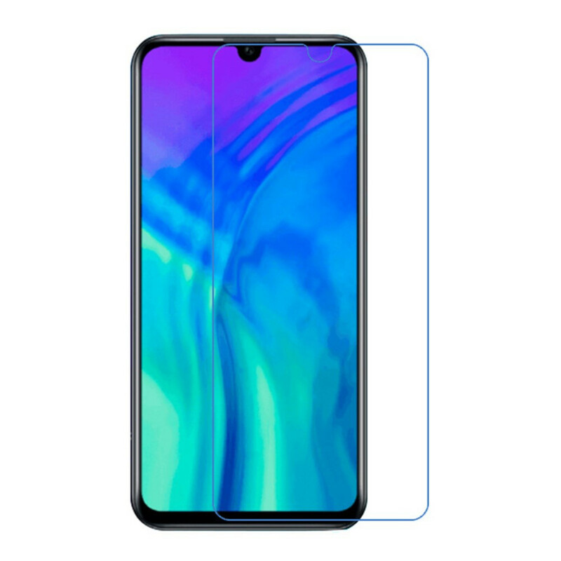 Film de protection écran pour XHonor 20 Lite / Honor 20e Lite LCD Film de protection écran pour XHonor 20 Lite / Honor 20e Lite LCD