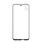 Film de protection écran pour XHonor 20 Lite / Honor 20e Lite LCD Film de protection écran pour XHonor 20 Lite / Honor 20e Lite LCD