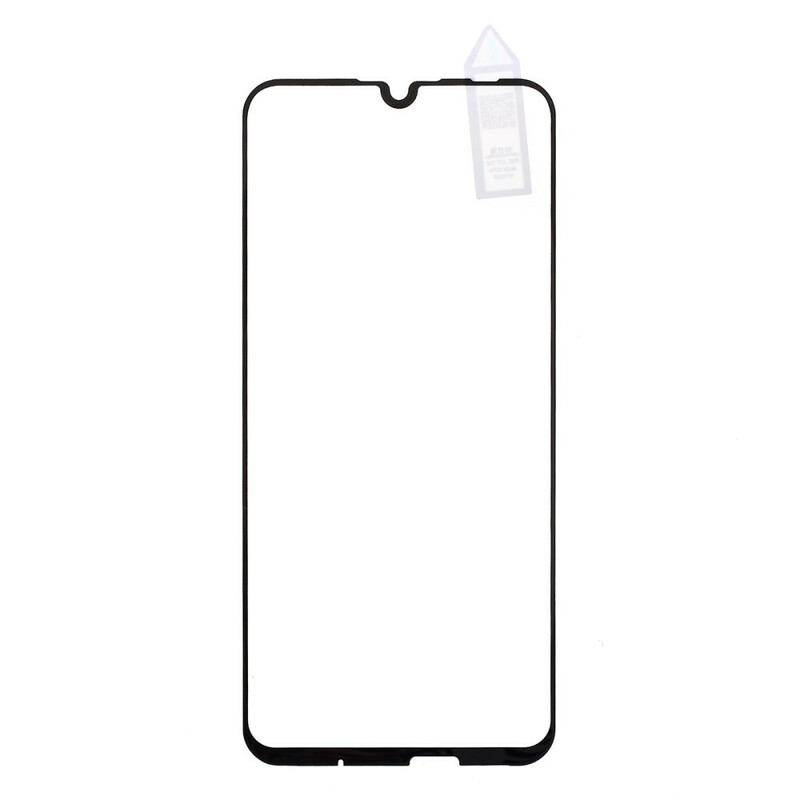 Film de protection écran pour XHonor 20 Lite / Honor 20e Lite LCD Film de protection écran pour XHonor 20 Lite / Honor 20e Lite LCD