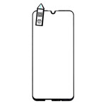 Film de protection écran pour XHonor 20 Lite / Honor 20e Lite LCD Film de protection écran pour XHonor 20 Lite / Honor 20e Lite LCD
