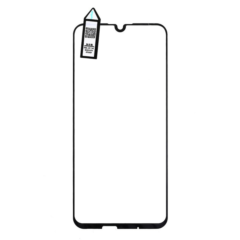 Film de protection écran pour XHonor 20 Lite / Honor 20e Lite LCD Film de protection écran pour XHonor 20 Lite / Honor 20e Lite LCD