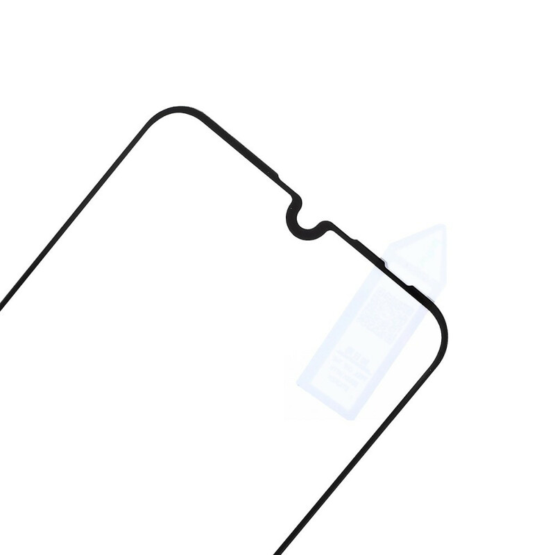 Film de protection écran pour XHonor 20 Lite / Honor 20e Lite LCD Film de protection écran pour XHonor 20 Lite / Honor 20e Lite LCD