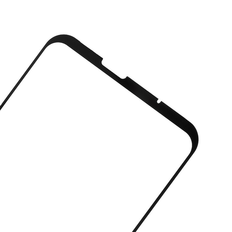Film de protection écran pour XHonor 20 Lite / Honor 20e Lite LCD Film de protection écran pour XHonor 20 Lite / Honor 20e Lite LCD