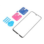 Film de protection écran pour XHonor 20 Lite / Honor 20e Lite LCD Film de protection écran pour XHonor 20 Lite / Honor 20e Lite LCD
