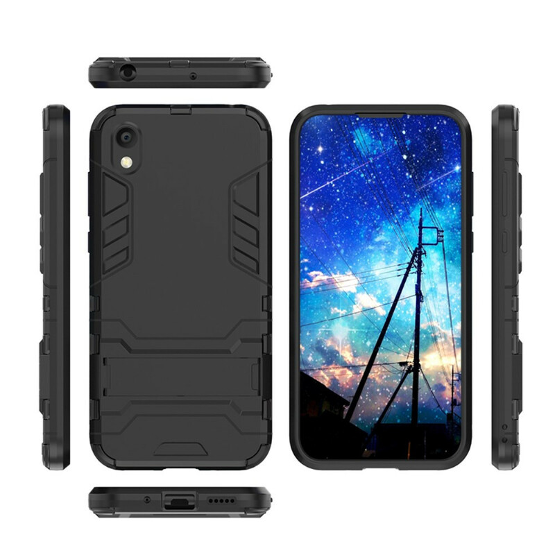 Coque Huawei Y5 2019 / Honor 8S Ultra Résistante Coque Huawei Y5 2019 / Honor 8S Ultra Résistante