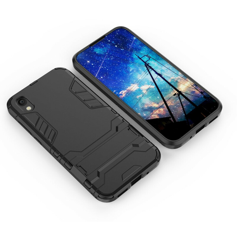 Coque Huawei Y5 2019 / Honor 8S Ultra Résistante Coque Huawei Y5 2019 / Honor 8S Ultra Résistante