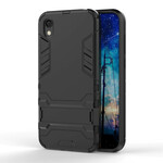 Coque Huawei Y5 2019 / Honor 8S Ultra Résistante Coque Huawei Y5 2019 / Honor 8S Ultra Résistante
