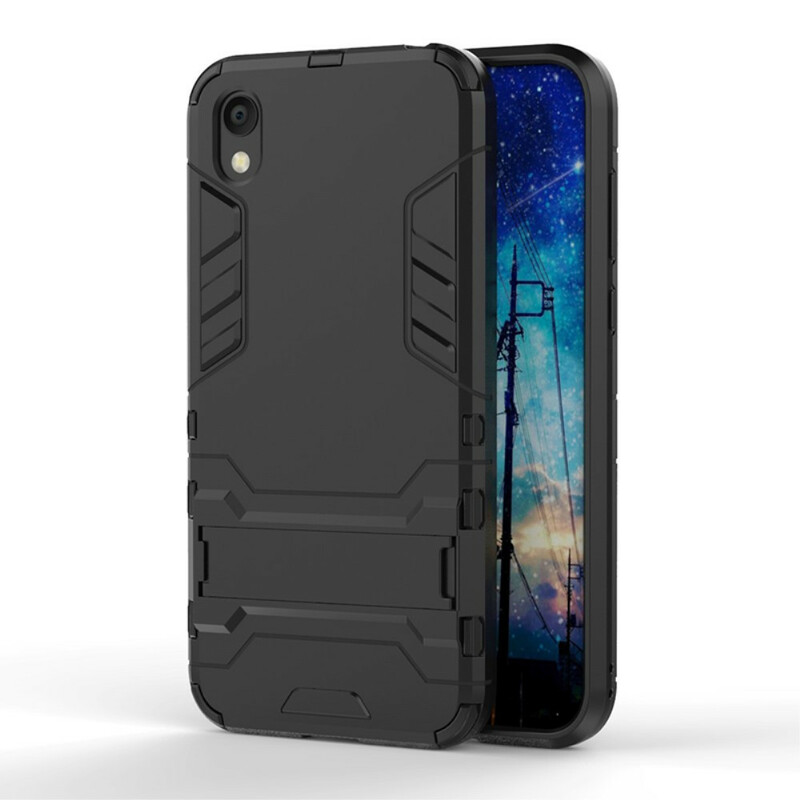 Coque Huawei Y5 2019 / Honor 8S Ultra Résistante Coque Huawei Y5 2019 / Honor 8S Ultra Résistante