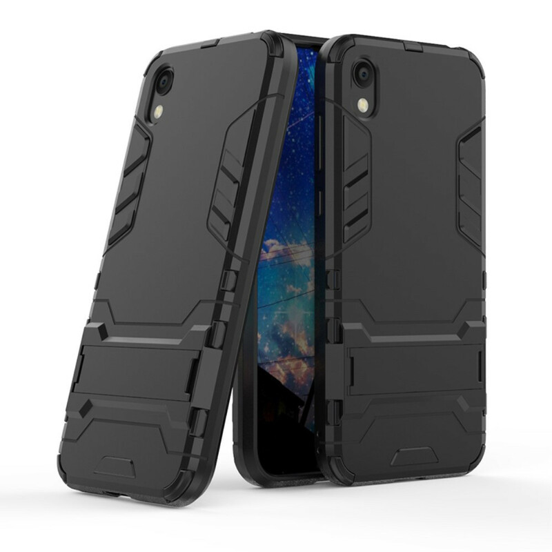 Coque Huawei Y5 2019 / Honor 8S Ultra Résistante Coque Huawei Y5 2019 / Honor 8S Ultra Résistante