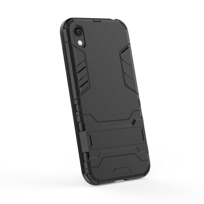 Coque Huawei Y5 2019 / Honor 8S Ultra Résistante Coque Huawei Y5 2019 / Honor 8S Ultra Résistante