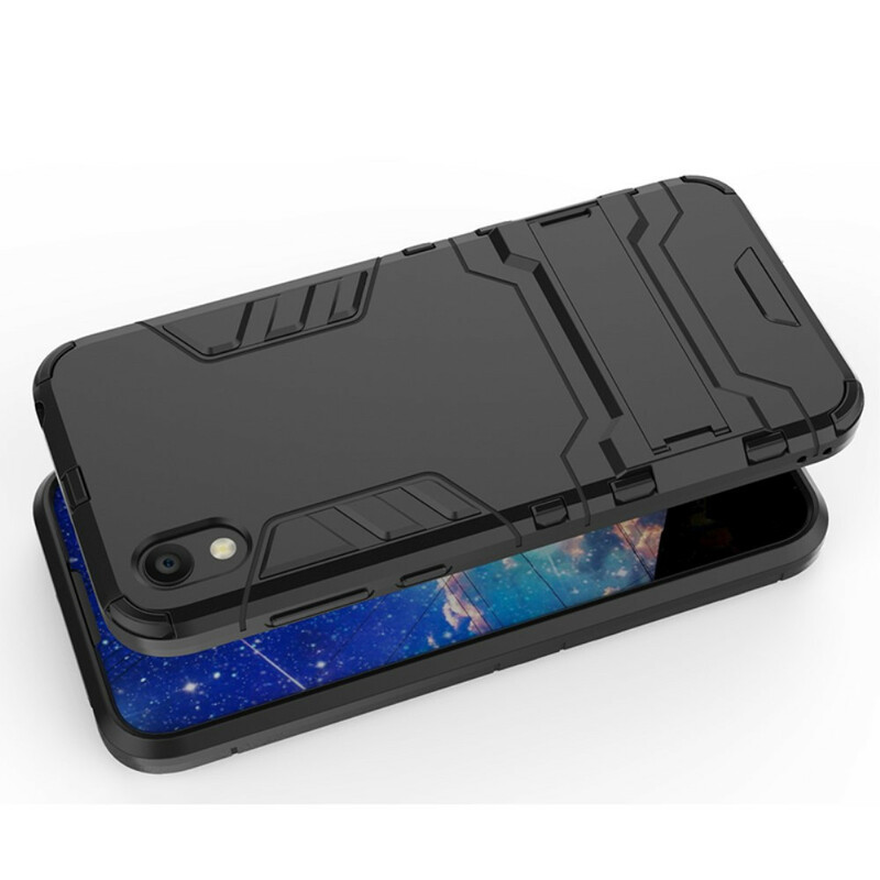 Coque Huawei Y5 2019 / Honor 8S Ultra Résistante Coque Huawei Y5 2019 / Honor 8S Ultra Résistante