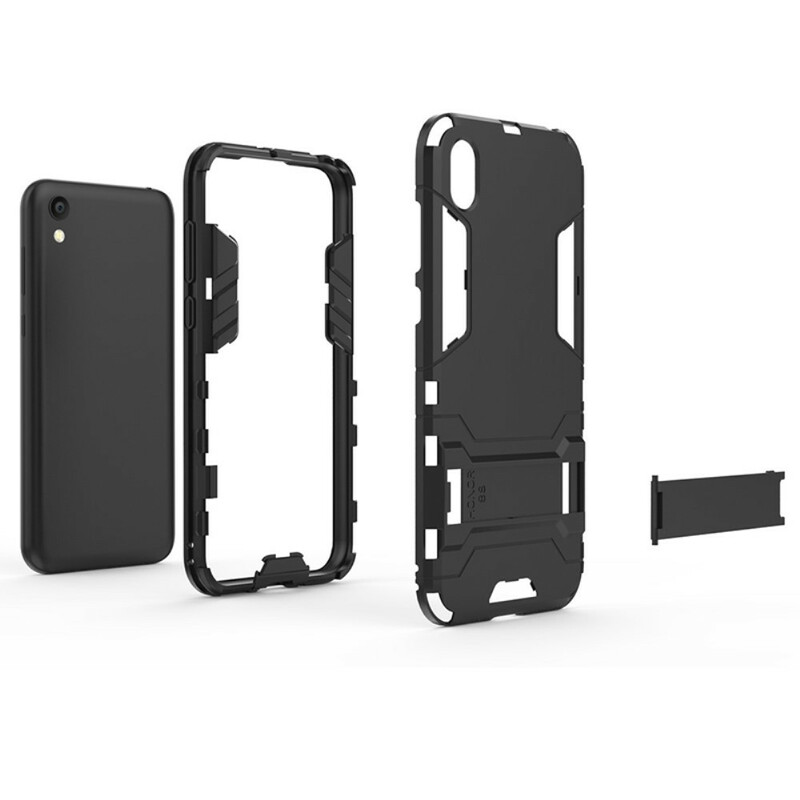 Coque Huawei Y5 2019 / Honor 8S Ultra Résistante Coque Huawei Y5 2019 / Honor 8S Ultra Résistante
