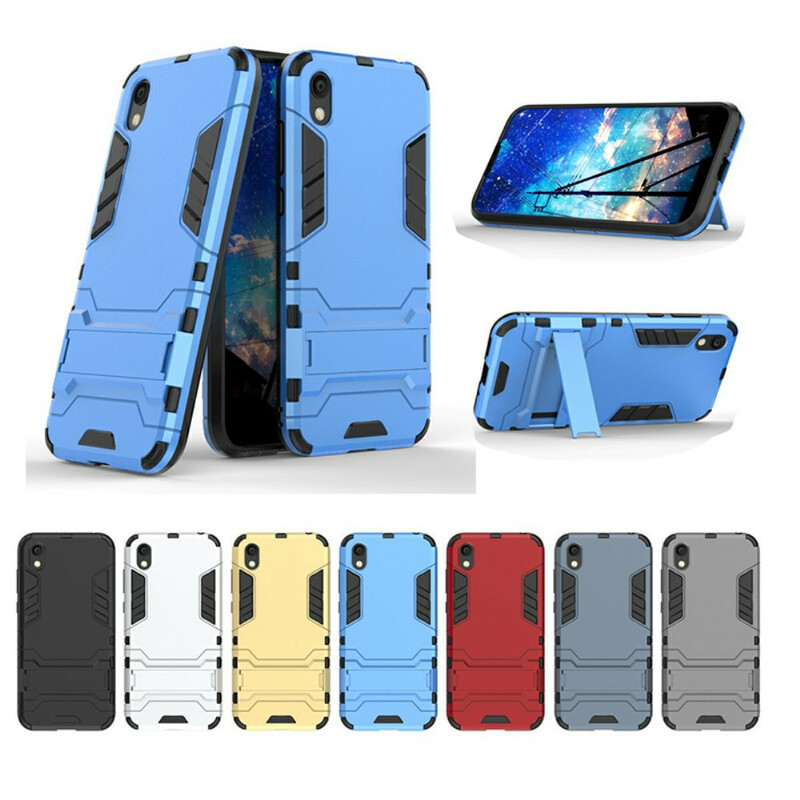 Coque Huawei Y5 2019 / Honor 8S Ultra Résistante Coque Huawei Y5 2019 / Honor 8S Ultra Résistante