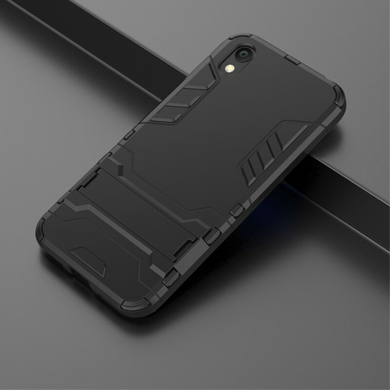 Coque Huawei Y5 2019 / Honor 8S Ultra Résistante Coque Huawei Y5 2019 / Honor 8S Ultra Résistante