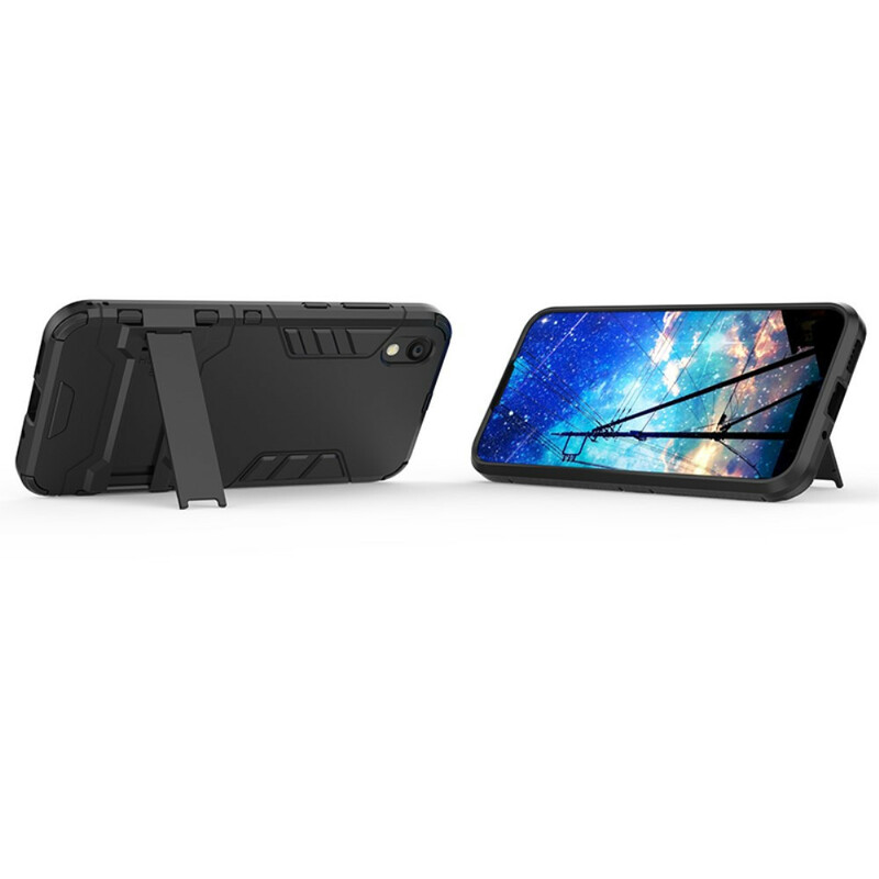 Coque Huawei Y5 2019 / Honor 8S Ultra Résistante Coque Huawei Y5 2019 / Honor 8S Ultra Résistante