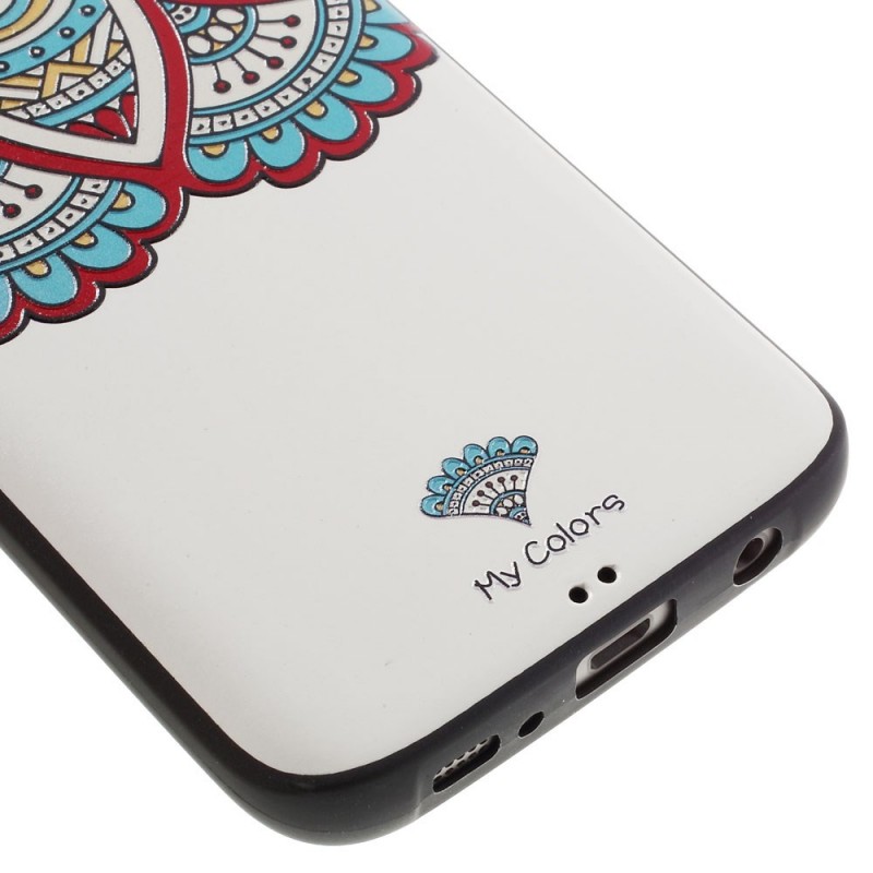 coque samsung s7 coloré coque samsung s7 coloré