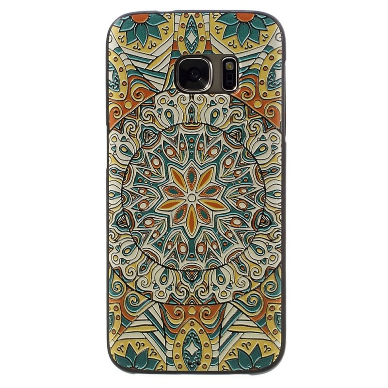 coque samsung j5 2015 mandala coque samsung j5 2015 mandala