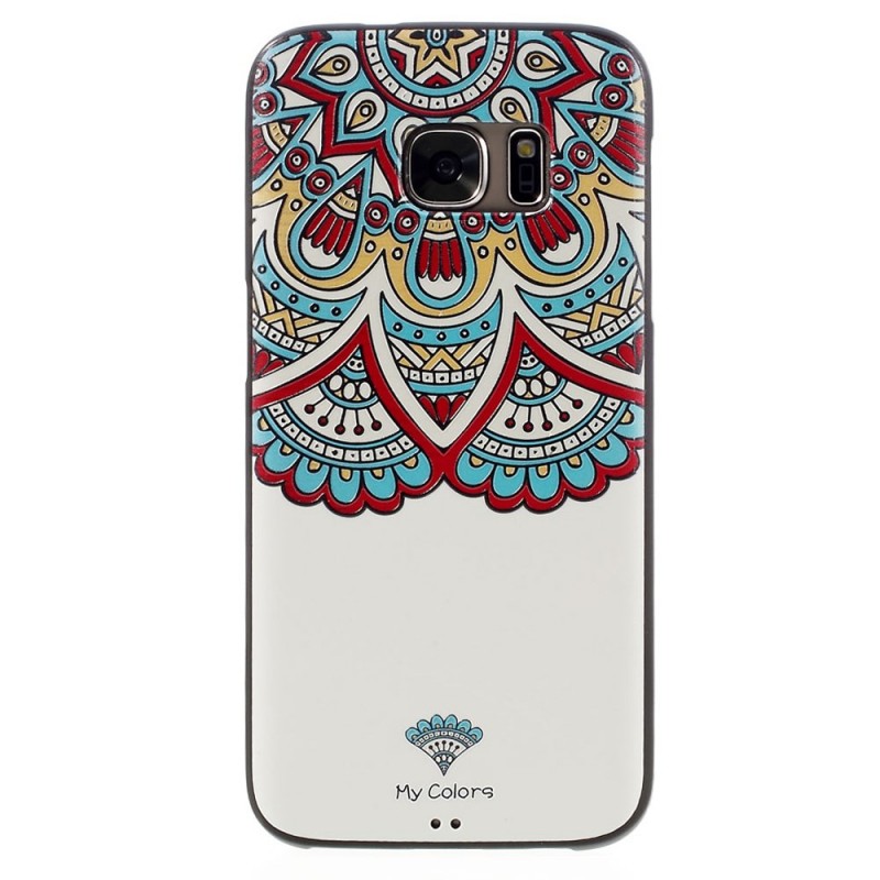 coque samsung galaxy s7 design coque samsung galaxy s7 design