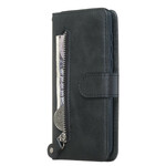 Housse Huawei Y5 2019 / Honor 8S Porte-Monnaie Housse Huawei Y5 2019 / Honor 8S Porte-Monnaie