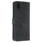 Housse Huawei Y5 2019 / Honor 8S Porte-Monnaie Housse Huawei Y5 2019 / Honor 8S Porte-Monnaie