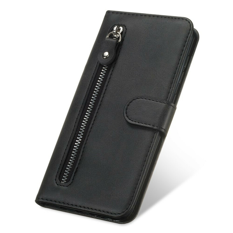 Housse Huawei Y5 2019 / Honor 8S Porte-Monnaie Housse Huawei Y5 2019 / Honor 8S Porte-Monnaie