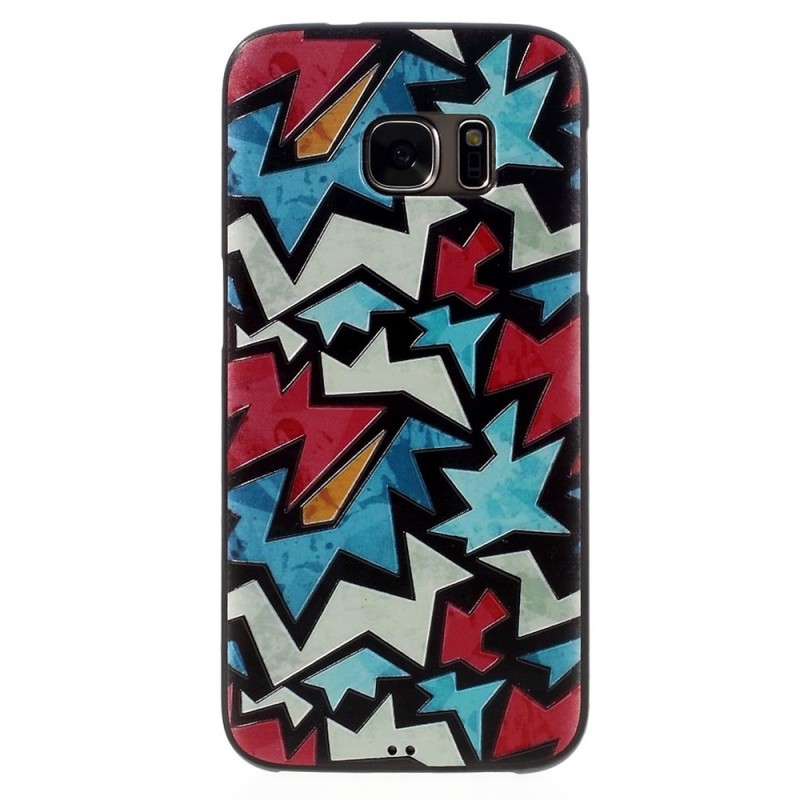 coque samsung s7 dual coque samsung s7 dual