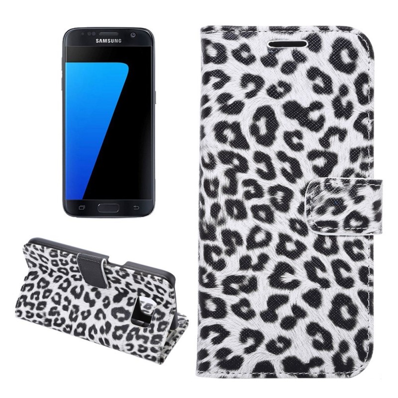coque samsung galaxy s7 leopard coque samsung galaxy s7 leopard
