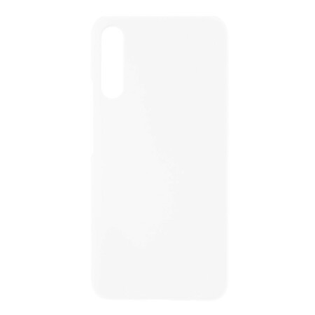 Coque Honor 9X Pro Caoutchouc