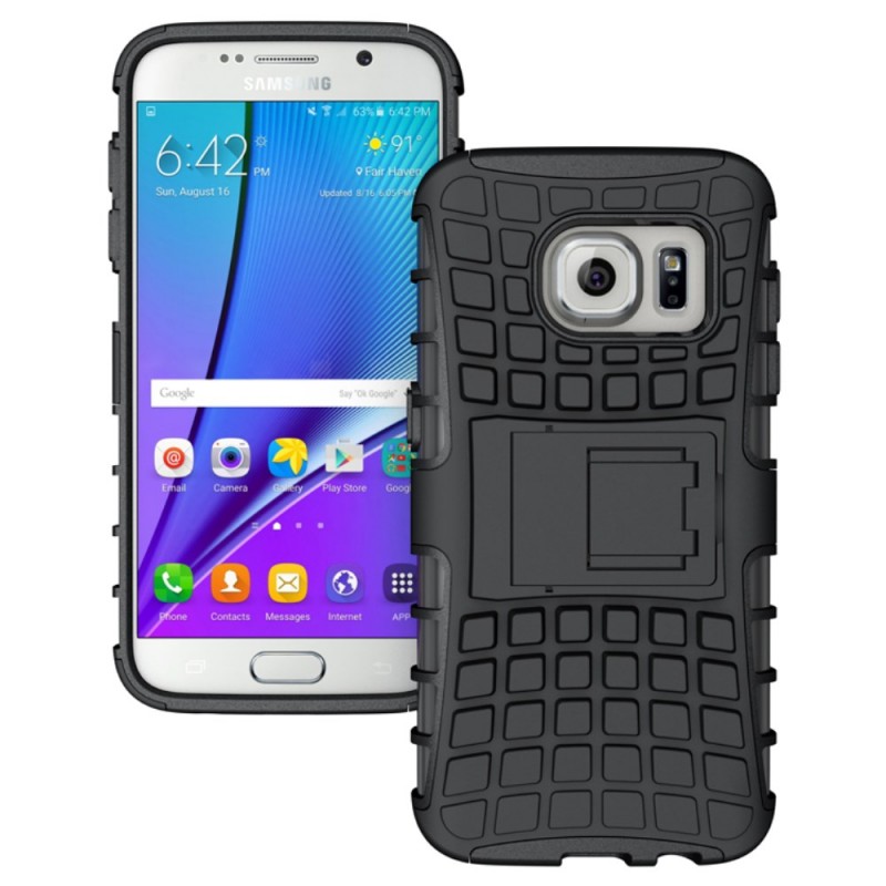 coque telephone galaxy s7 coque telephone galaxy s7