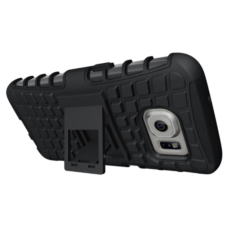 coque samsung galaxy s7 resistante coque samsung galaxy s7 resistante