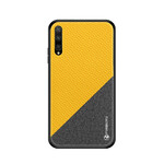 Coque Honor 9X Pro Pinwuyo Honor Series Coque Honor 9X Pro Pinwuyo Honor Series