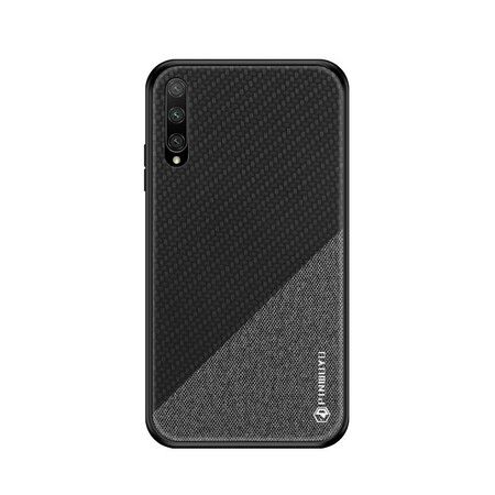 Coque Honor 9X Pro Pinwuyo Honor Series