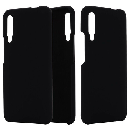 Coque Honor 9X Pro Liquide Silicone