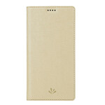 Flip Cover Honor 9X Pro Texturée Flip Cover Honor 9X Pro Texturée
