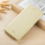 Flip Cover Honor 9X Pro Texturée Flip Cover Honor 9X Pro Texturée
